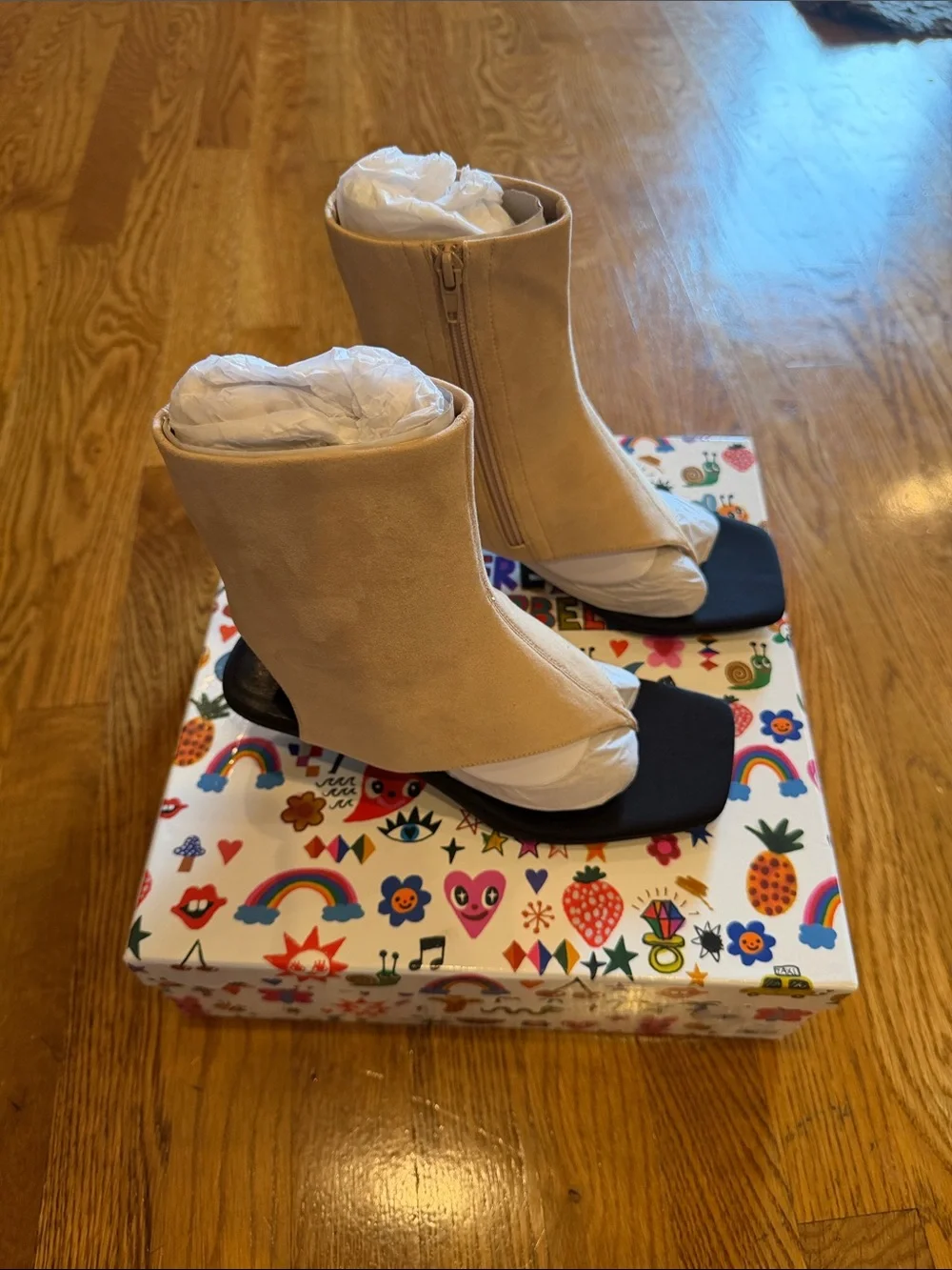 Jeffrey Campbell jeffrey campbell